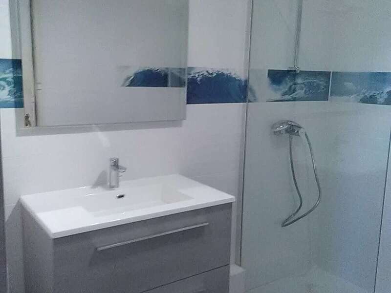 1599823153091_img_20200911_1255351_1_