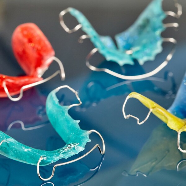 Logo ORTHODONTIE EXCLUSIVE POUR ENFANTS & ADULTES Logo ORTHODONTIE EXCLUSIVE POUR ENFANTS & ADULTES