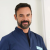 Docteur Jean Philippe MEYER, chirurgien dentiste