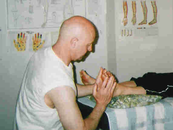 formation_bien-_tre_2