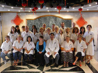 photo_groupe_shanghai