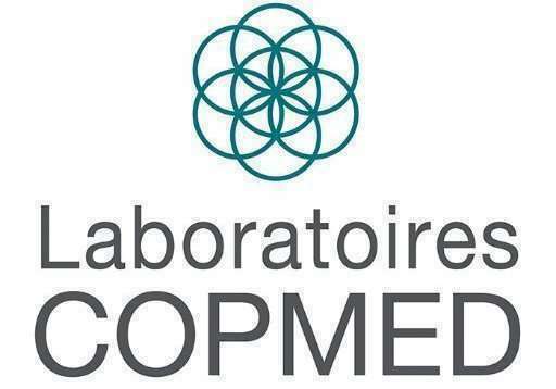 Laboratoire Copmed