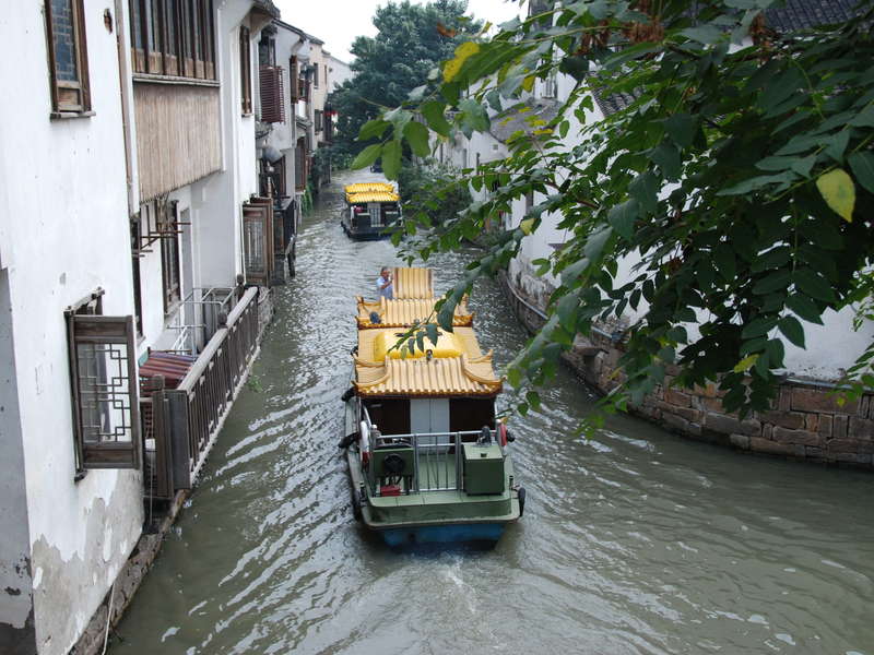 shouzou_canaux_-_centre_ville__4_