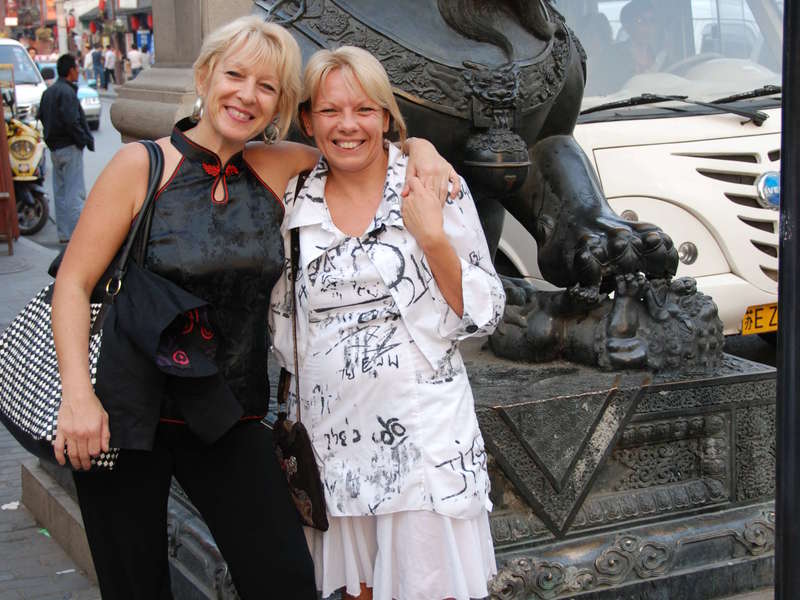 shanghai_isa_-colleg