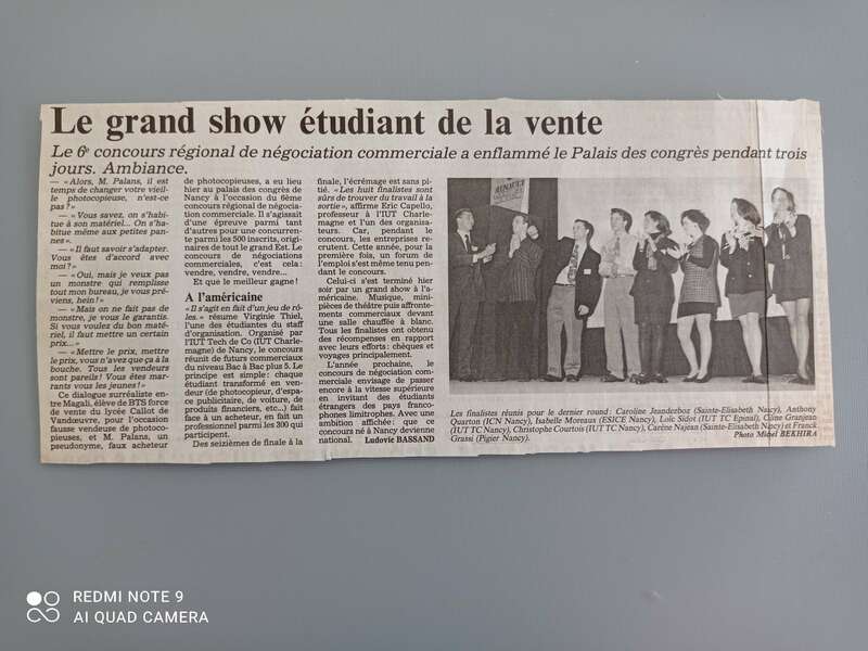 grand_show_negociation_commerciale_ib