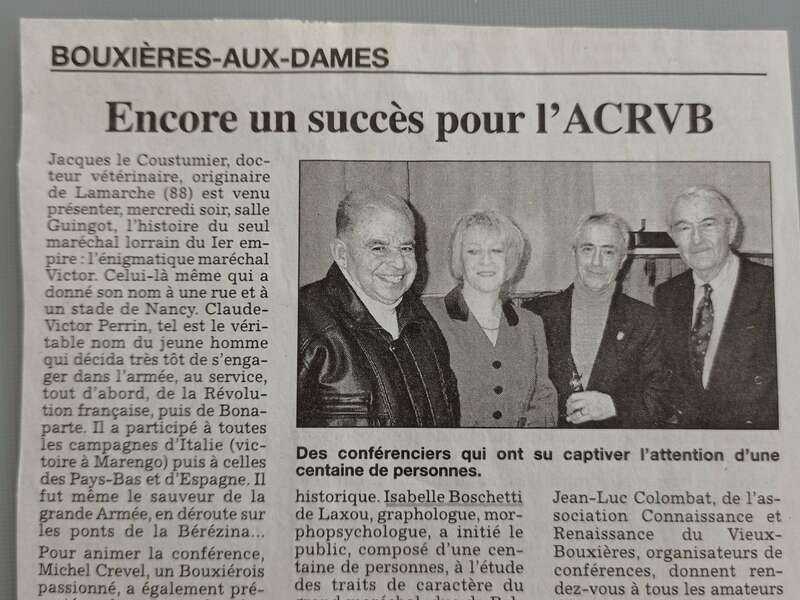 conference_marechal_victor_2