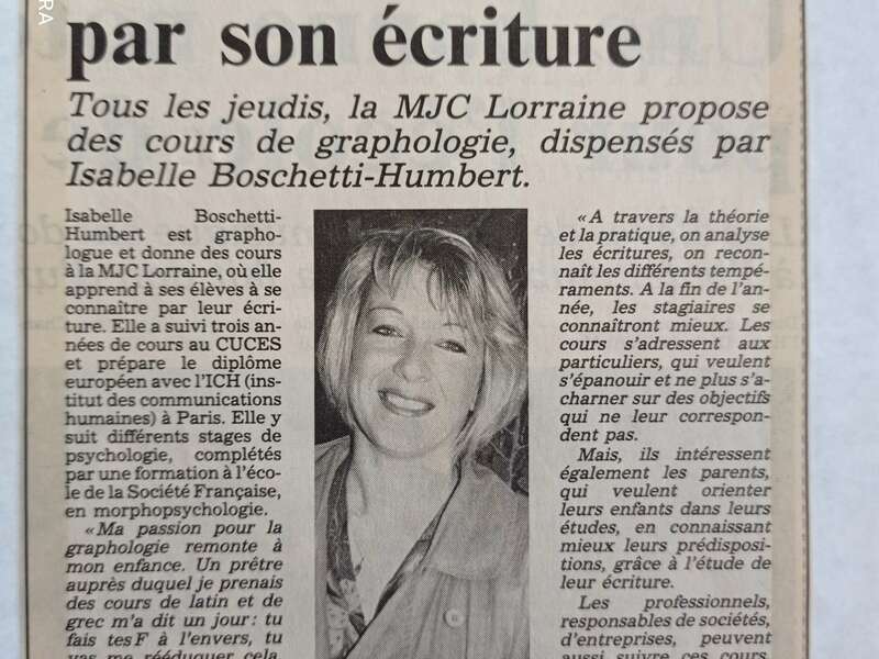 article_graphologie_ib