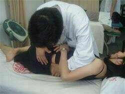 0_0_0_0_250_188_csupload_14947321