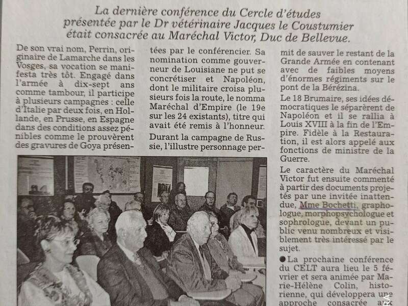 article_marechal_victor_1