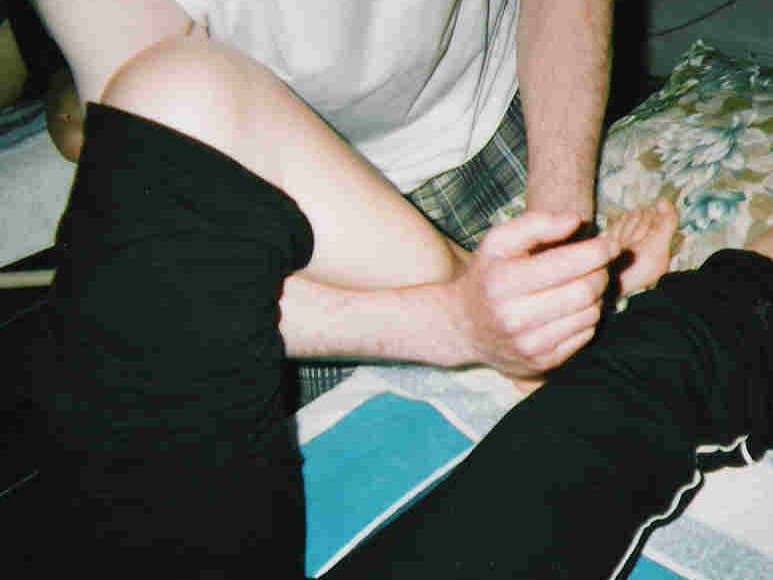 formation_bien-_tre_8_