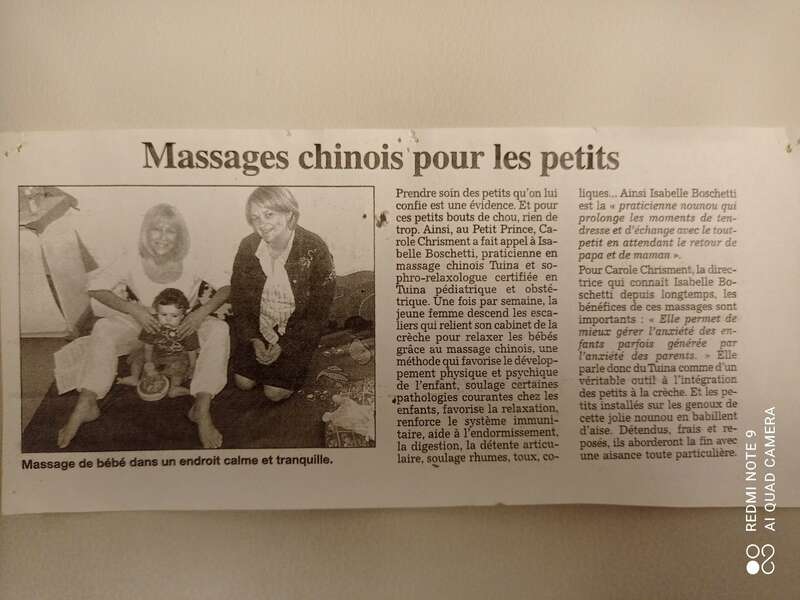 article_tuina_massage_bebe_creche