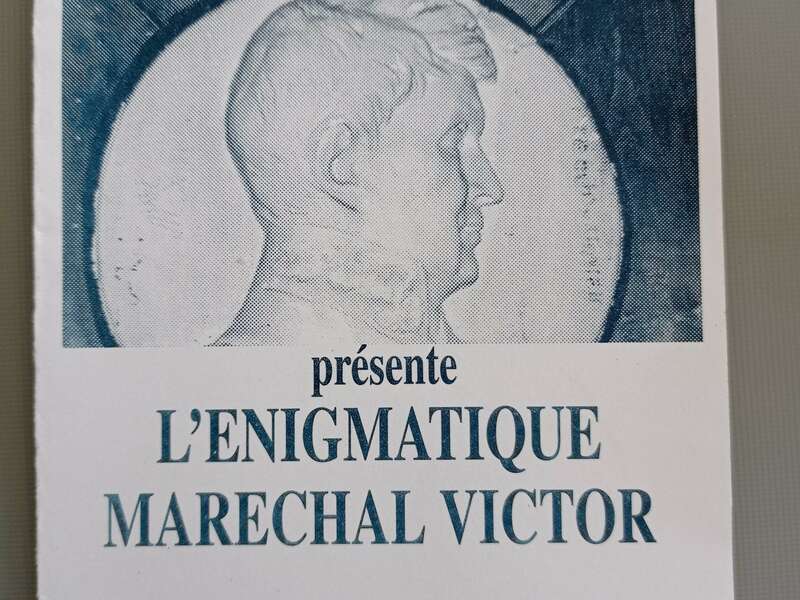 marechal_victor