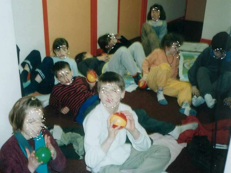 photorelax_enft_st_l_on