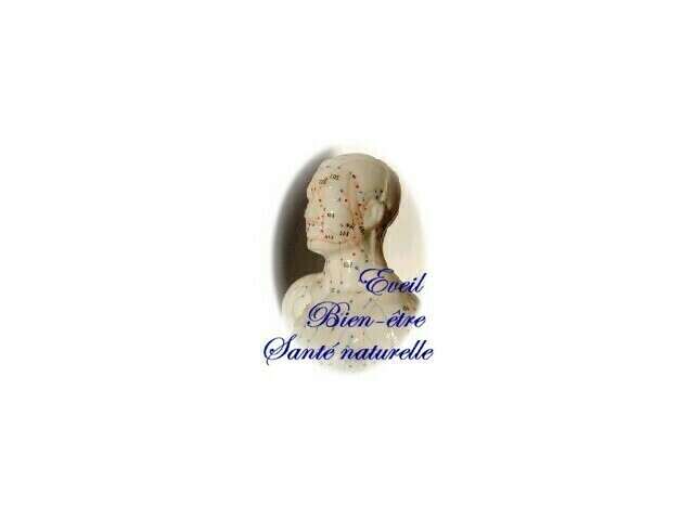tetesiteweb220250505-4118399-hajw8l