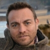 Docteur Sébastien JACQUES