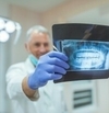 Docteur Renaud BOUE