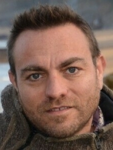 Docteur Sébastien JACQUES