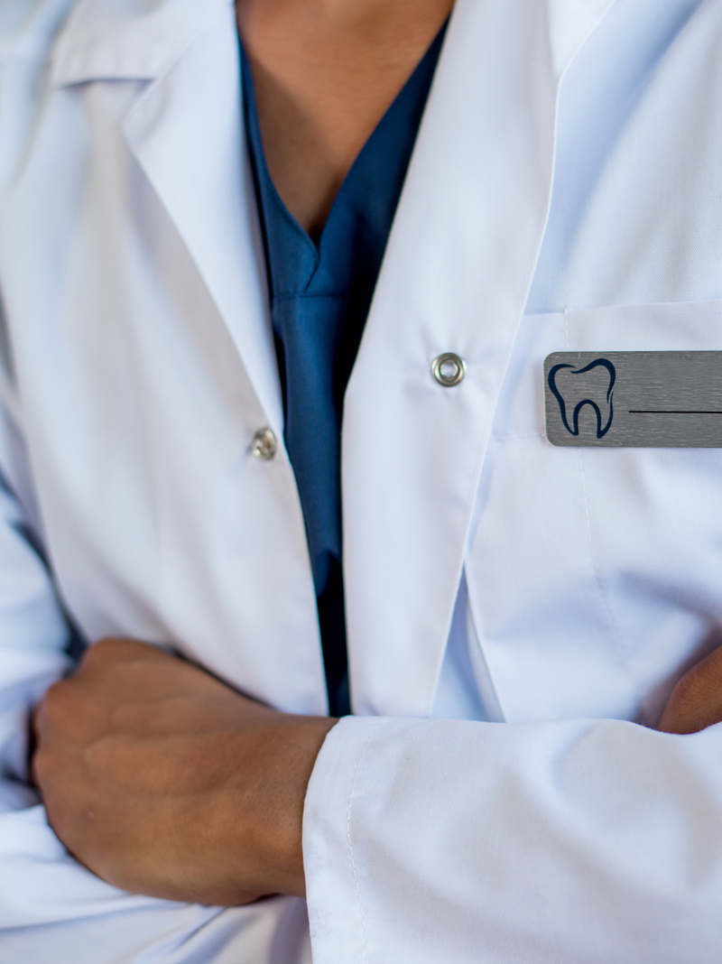 Docteur Renaud BOUE