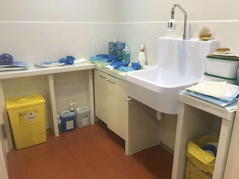 bwakdtun4m_1653314936