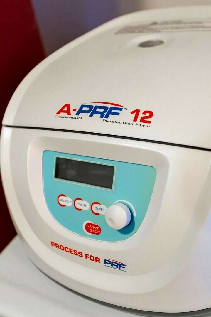 fzzcsygywo_1653314936
