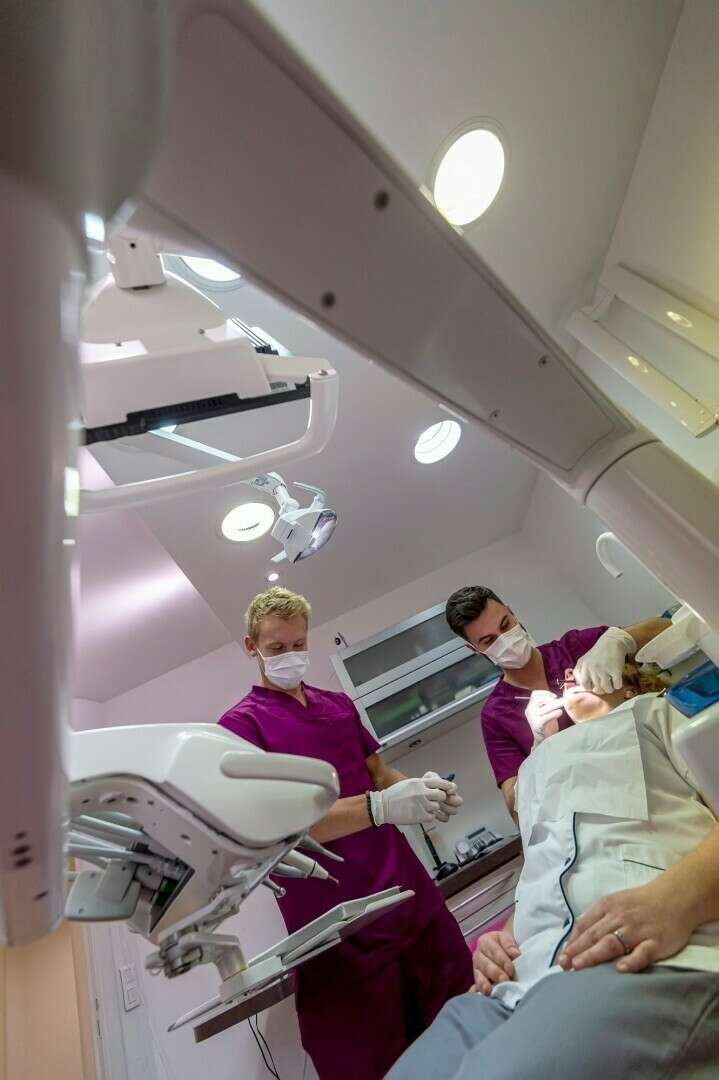 oqdfecrino_1623325954