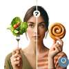 calmer les envies de sucre