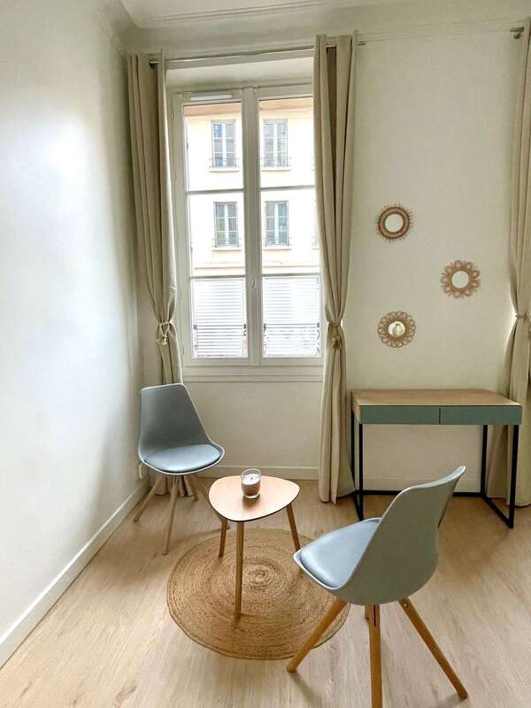 Fringales de 16h : ce que votre corps essaie vraiment de vous dire