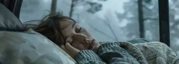 Pourquoi votre corps réclame du sucre quand vous êtes fatiguée