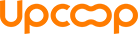 Logo Simplébo