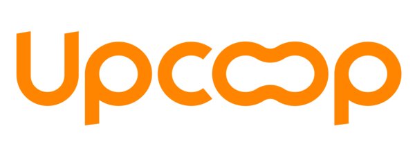 Logo Simplébo Logo Simplébo