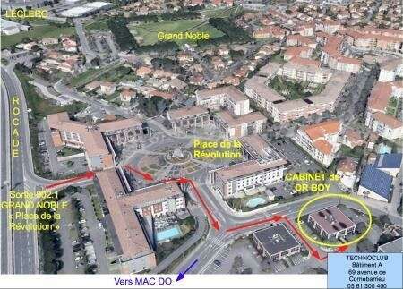 uwxhdchq9l_1601746440