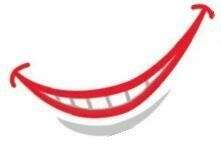 q9owmia4hk_1601746440