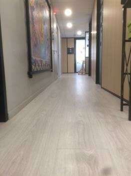 ipupr50p2o_1601746441