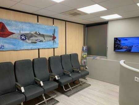 5ucyvydlak_1601746441