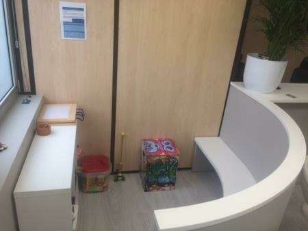 yy6p3srmts_1601746441