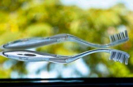 en5jttbzo3_1601746443