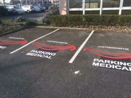 c66hicw7rs_1601746442