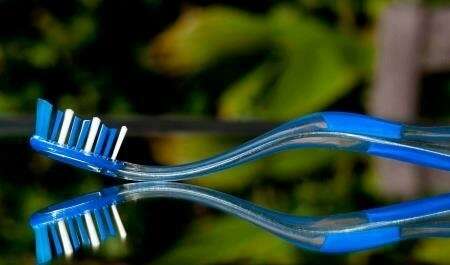 bykfnmwwdm_1601746442