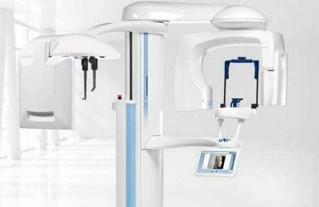 mmncc5nsy7_1601746440