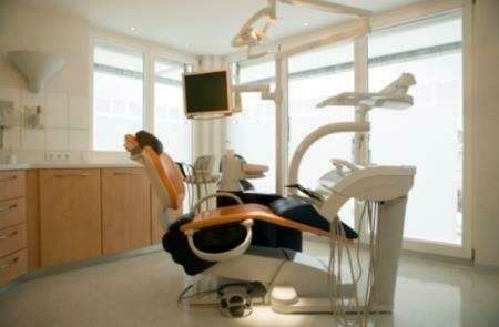 qs6hpxa72e_1601746441