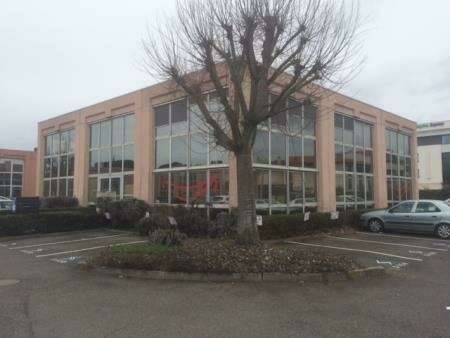 brglhvjlva_1601746441