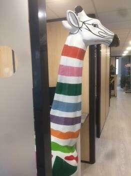 d0e2fbz31o_1601746443