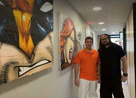 nsg7c7eaod_1601746440