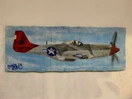 19enbicg7l_1601746441