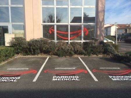 woar4gy4he_1601746442