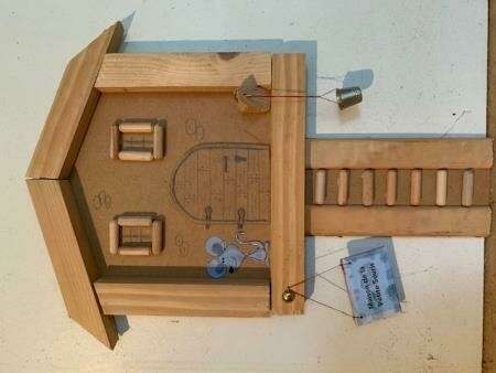 v7fmxwhf6t_1601746442