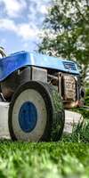 Entreprise villaume , Entretien de jardin à La Ville-du-Bois