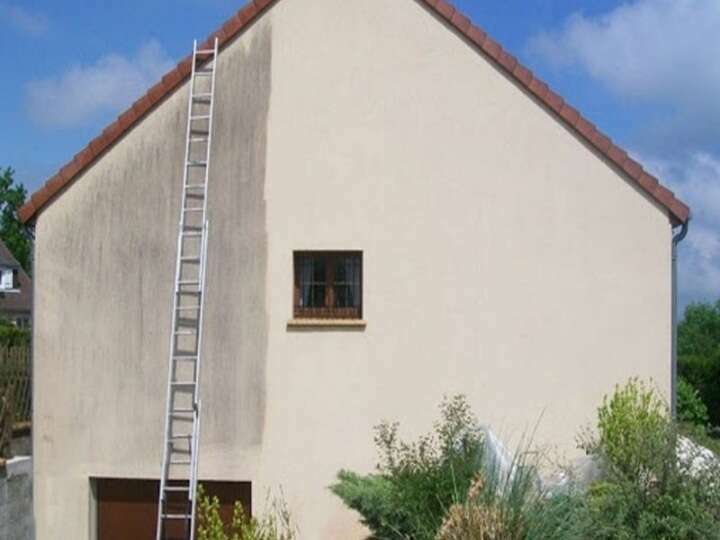 screenshot_20220628-145029_chrome