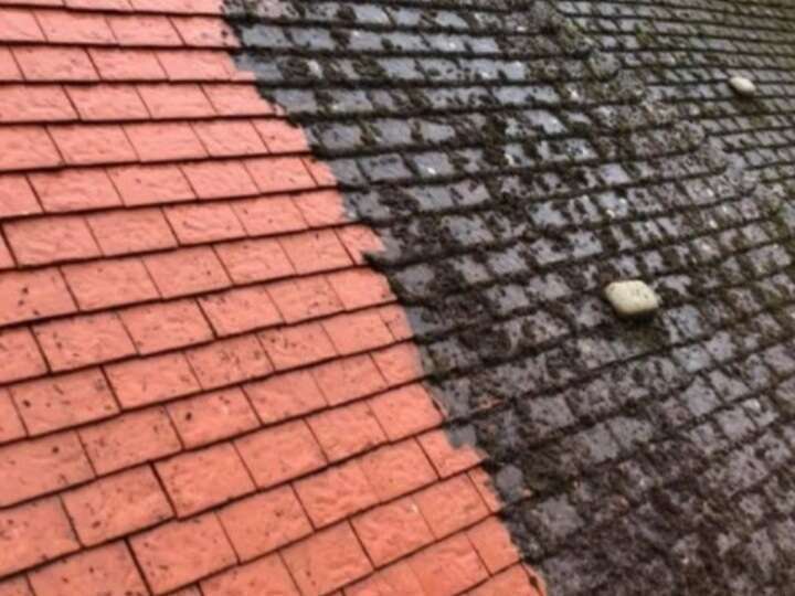 screenshot_20220623-165800_chrome