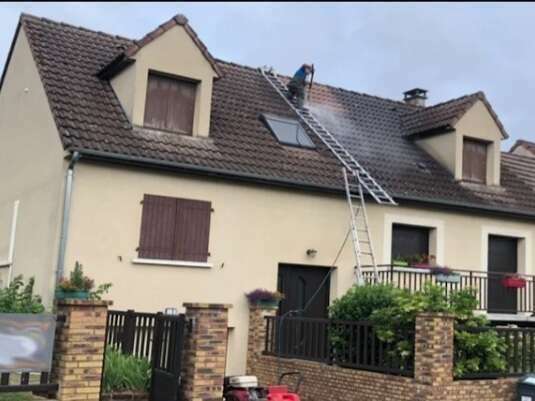 screenshot_20220718-154140_chrome